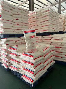 Glutamato Monosódico Marca Meihua, 99% <span class=keywords><strong>de</strong></span> Pureza, Grado Alimenticio, MSG <span class=keywords><strong>E621</strong></span>, Certificado Halal, <span class=keywords><strong>Potenciador</strong></span> del <span class=keywords><strong>Sabor</strong></span>, Bolsa <span class=keywords><strong>de</strong></span> 25 kg, Venta al Por Mayor - Product Image 5