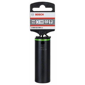 BOSCH - 1608552009 Douille de contrôle d'impact-DOUILLES ET ACCESSOIRES D'IMPACT EAN 3165140025751 - Product Image 2