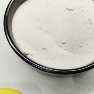 Poudre de sulfate de baryum précipité modifiée pour l'agriculture avec une blancheur élevée de 98% et une pureté pour l'engrais de revêtement - Product Image 3