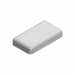 MS183-10S-NS มีสินค้าในสต็อก ชุดป้องกันคลื่นวิทยุ - Product Image 1
