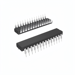 Buy Electronics Components Online 28 DIP 7164S20TPG Memory Original - Product Image 1