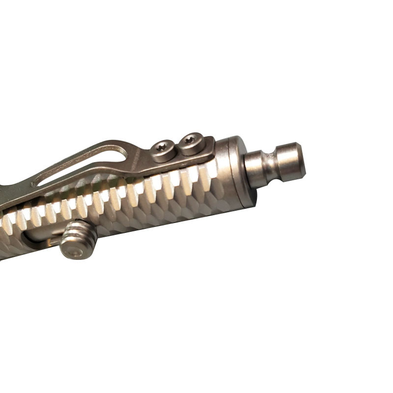 sunskytool_tactical_pen