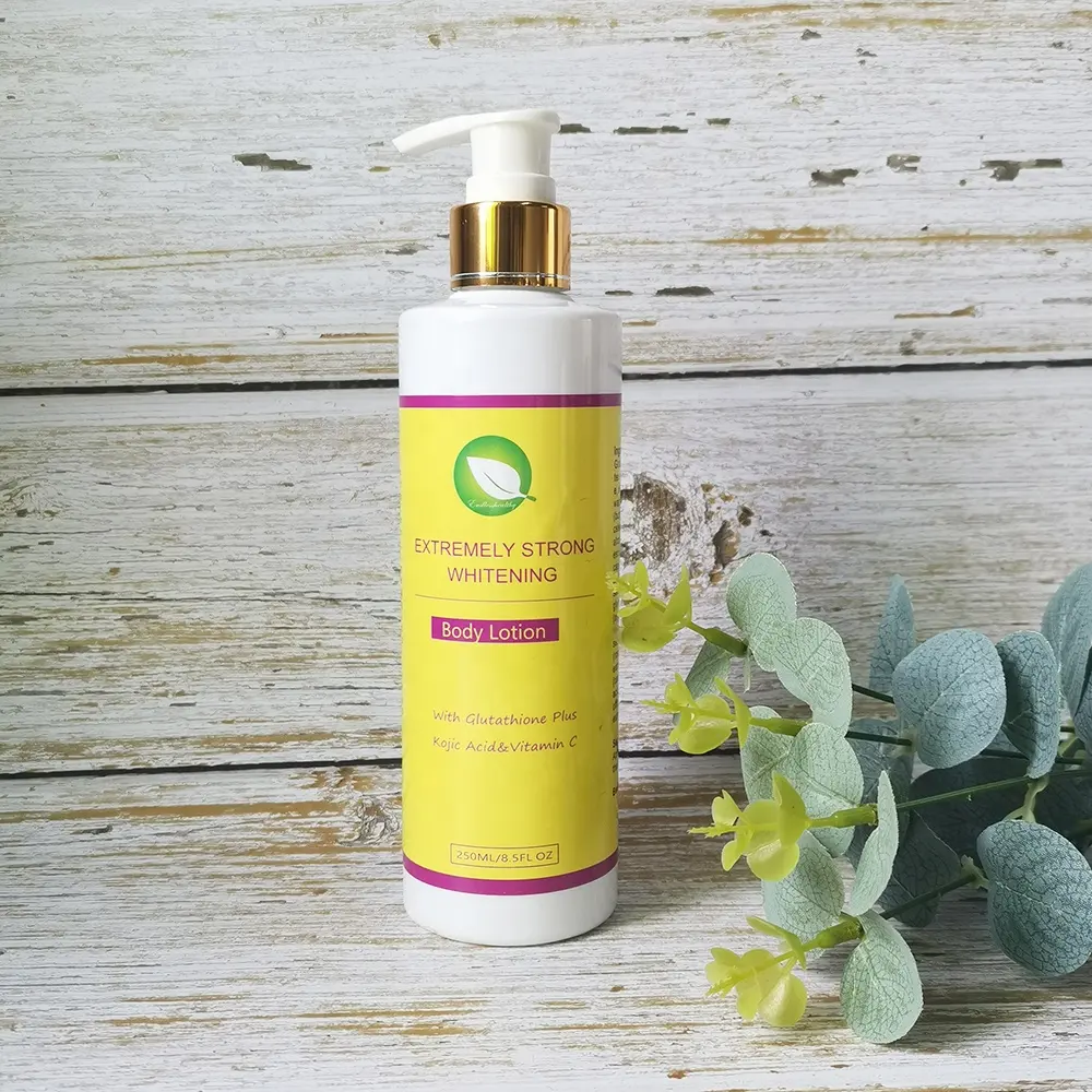 Отбеливание кожи, отбеливание Африканской кожи, черная кожа, красота, отбеливание кожи, лосьон для отбеливания тела