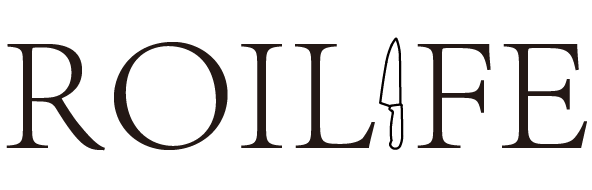 Roilife Industrial Co., Ltd. logo
