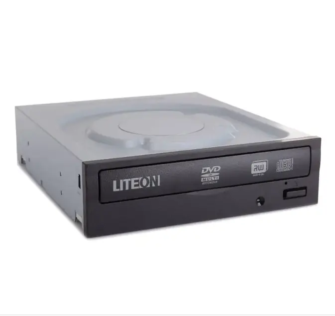 SATA internal DVD-RW for desktop optical drive,computer internal dvd writer, pc 24x dvd burner 3 year warranty
