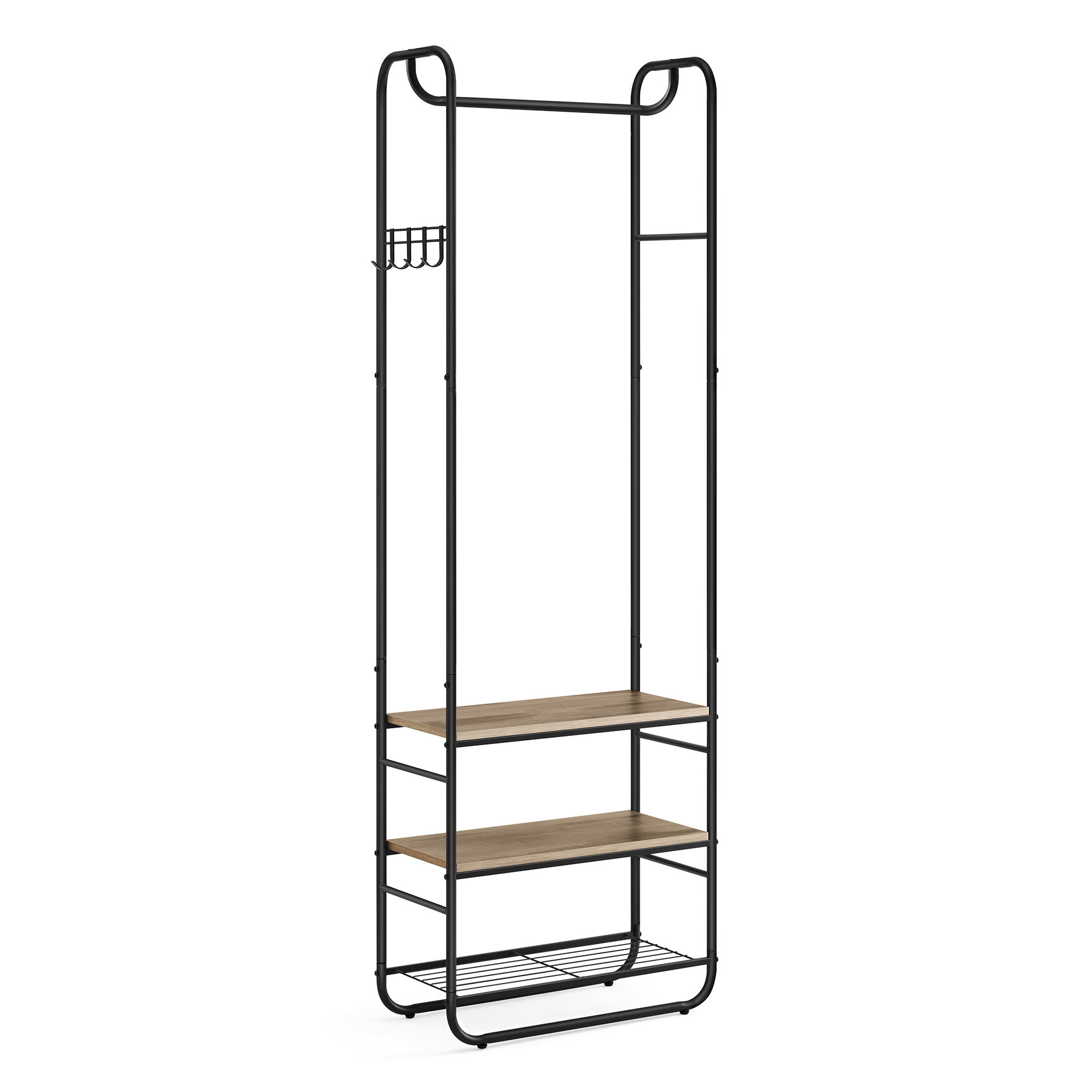 Pièces similaires: HSR081K01
