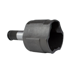 Junta Homocinética de Eje de Transmisión de Tamaño Estándar para Automóviles CCL, 27*41*25 para <span class=keywords><strong>Hyundai</strong></span> Sonata/Coolpad 2.7/Tucson 2.0 MT - Product Image 4