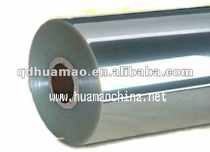 Película Reflectante para Cocina Solar, Lámina de Mylar de Alta Reflectividad para Estufa Solar Parabólica, Fabricante OEM - Product Image 6