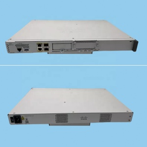 Brand New Cisco C8200L-1N-4T Cisco 8200 Series <b>Router</b> Cisco C8200L-1N-4T - Product Image 2