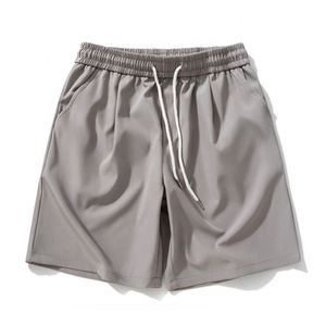 Shorts de sport pour homme, shorts de course pour garçon - Product Image 1