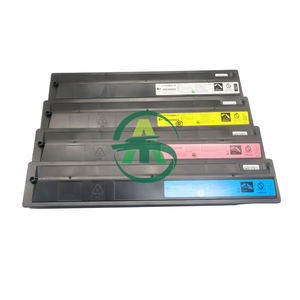 ตลับหมึกพิมพ์ FC505สำหรับโตชิบา E-Studio 2000 2500 2505 <span class=keywords><strong>3005</strong></span> T-FC505โทนเนอร์5005AC - Product Image 2