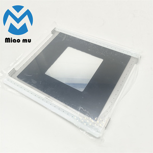 NPM CPK Corrector tấm kính gắn kết dạy Jig n610108752aa - Product Image 2