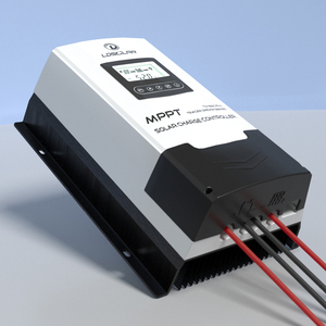 80a 100a controlador de painel <span class=keywords><strong>solar</strong></span> <span class=keywords><strong>mppt</strong></span> 12v 24v 36v <span class=keywords><strong>48v</strong></span> auto controlador de carga <span class=keywords><strong>mppt</strong></span> controlador <span class=keywords><strong>solar</strong></span> 100a - Product Image 6