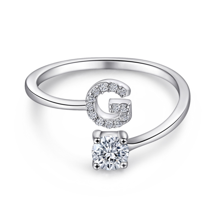 G