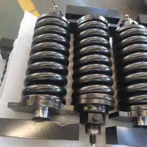 Tenditore del Cingolo per Escavatore e Bulldozer, Componenti del Sottocarro, Macchinari da Costruzione Shandong - Product Image 5