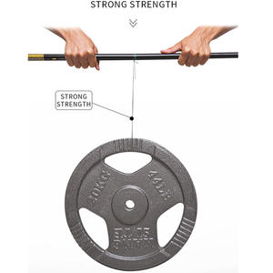 2026 Lmaide Nueva Línea Trenzada de Pesca de 500m <span class=keywords><strong>Atarraya</strong></span> PE de 8 Hilos para Venta - Product Image 5