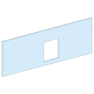 Neuf et original, électrique LVS03292 NSX250 4M L600 <span class=keywords><strong>Man</strong></span>./rouge. Garantie d'un an - Product Image 1
