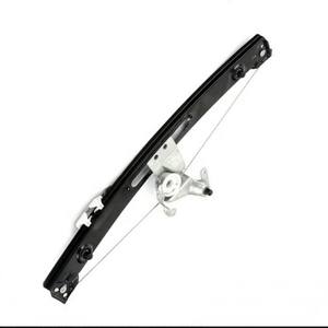 6NW358159841 51358212100 per <span class=keywords><strong>BMW</strong></span> Alzacristalli Serie 3 <span class=keywords><strong>E46</strong></span> 1998-2005 Regolatore Elettrico Automobilistico HELLA - Product Image 1