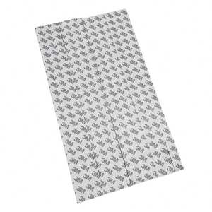 Cinta Adhesiva de Espuma EVA de Doble Cara, Resistente a Altas Temperaturas y con Fuerte Adhesión, para Uso en Automóviles y Hogares - Product Image 2