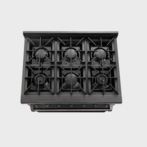 Hyxion nuovo design 120V <span class=keywords><strong>forno</strong></span> elettrico pizza <span class=keywords><strong>forno</strong></span> <span class=keywords><strong>incasso</strong></span> ventilato <span class=keywords><strong>forno</strong></span> <span class=keywords><strong>a</strong></span> legna pizza in vendita - Product Image 3