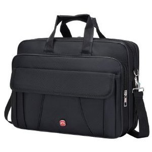 Wholesale Portable Laptop Bag Business Travel Briefcase Large Capacity Oxford <b>Backpack</b> Soft <b>Men</b> Office New Durable Laptop Bag - Product Image 6