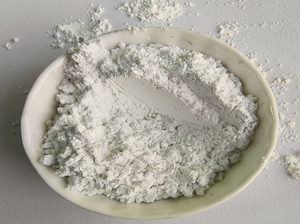 Pureté d'oxyde d'<span class=keywords><strong>ytterbium</strong></span> <span class=keywords><strong>99</strong></span>%-<span class=keywords><strong>99</strong></span>.995% Poudre d'oxyde d'<span class=keywords><strong>ytterbium</strong></span> Yb2O3 - Product Image 2