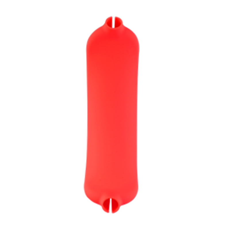 Rojo (1 unidad)