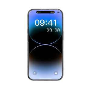 Pour <span class=keywords><strong>iPhone</strong></span> <span class=keywords><strong>Apple</strong></span> 15 <span class=keywords><strong>Coque</strong></span> en silicone Logo personnalisé Couverture en silicone liquide <span class=keywords><strong>Coque</strong></span> arrière en silicone microfibre pour <span class=keywords><strong>iPhone</strong></span> 16 15 14 13 <span class=keywords><strong>12</strong></span> - Product Image 2