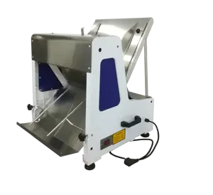 Hot Sale Newest electric bread slicer machine, bread slicer price, bread slicing machine for sale(ZQF-31P)