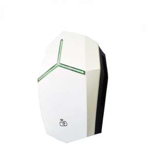 Generador Diésel Silencioso Zhengxing de 30KW 230V con Certificación CE, Cargador de CA Conveniente, Fácil Instalación para Uso Doméstico, Personalizable - Product Image 2