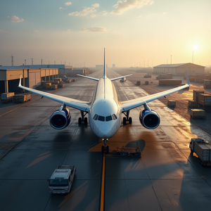 Доставка от двери до двери UPS, DHL, FedEx из Китая в Гватемалу/Мексику/Чили/Бразилию/Колумбию. Морские и авиационные транспортные услуги. - Product Image 2