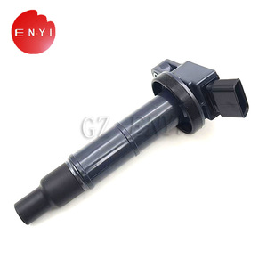 Bobina de encendido Enyi 90919-02244 para Toyota Camry RAV4 Lexus 2.4L - Product Image 5