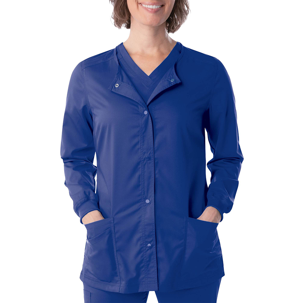 กาแลคซี