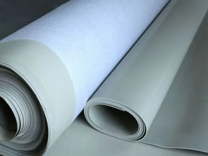 <span class=keywords><strong>Membrane</strong></span> imperméable en rouleau <span class=keywords><strong>de</strong></span> bâche en <span class=keywords><strong>PVC</strong></span> personnalisée <span class=keywords><strong>de</strong></span> style industriel <span class=keywords><strong>pour</strong></span> bâtiment extérieur Bâche imperméable résistante à l'eau <span class=keywords><strong>pour</strong></span> - Product Image 3