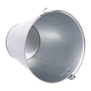 Cubo <span class=keywords><strong>de</strong></span> hielo reutilizable <span class=keywords><strong>de</strong></span> aluminio y <span class=keywords><strong>Metal</strong></span> <span class=keywords><strong>de</strong></span> gran capacidad, <span class=keywords><strong>para</strong></span> cerveza, <span class=keywords><strong>bebidas</strong></span>, refrigeración - Product Image 4
