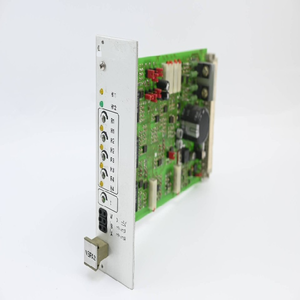 Scheda amplificatore VT-VSPA2-1-11a/T1 (R900021909) - Product Image 1