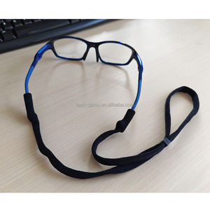 بسعر جيد للبيع نظارات الأشعة السينية الآمنة للحماية من الإشعاع <span class=keywords><strong>X</strong></span> oggles ، نظارات الرصاص gmpb - Product Image 4