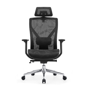 Offre d'usine : <span class=keywords><strong>Chaise</strong></span> ergonomique entièrement en maille, <span class=keywords><strong>chaise</strong></span> de jeu réglable pour les jeunes - Product Image 2