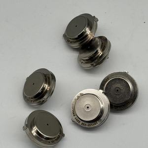 SMP132-532 0DE DQ380 DQ381 0GC 0BH DQ500 nouveau capteur de pression d'embrayage de Transmission utilisé pour la voiture allemande - Product Image 3