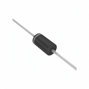 CZ5386C BK Diodes Electronic Circuit Components DO-201AA, DO-27, Axial Original One Stop Service - Product Image 1