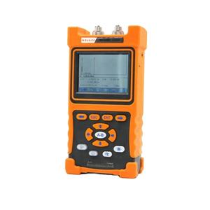 Goedkope OTDR NK2230 1310/1550nm SM OTDR Tester - Product Image 1