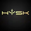 Guangzhou Hengyun Silk Co., Ltd. logo
