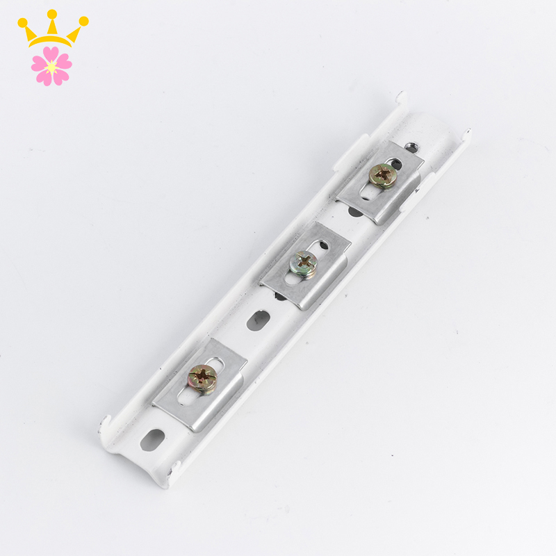 Utilice el código superior