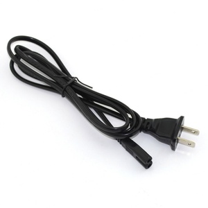 Console Charger Game Cube Power <b>Adapter</b> Power sup Ly Cable Gamecube <b>Eu</b> for NGC - Product Image 2
