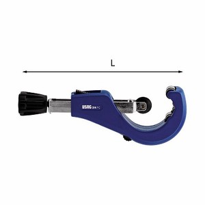 USAG 314 FC Product Category High Quality <b>Pipe</b> <b>Cutter</b> - Product Image 1