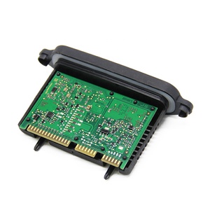 Módulo de controlador de faro sin AHL 63117316145 para <span class=keywords><strong>1</strong></span> serie 2011-2014 F20/F21 - Product Image 1