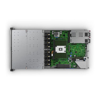 Prix de gros d'usine Serveur HPE ProLiant Dl325 Gen10 Hpe Dimm Hpe Ilo