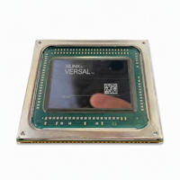 Xilinx AMD Versal Premium FPGA ACAP XCVE1752-2MLIVSVA1596 Série Générale Puce Système (SoC) Originale Neuve Fabriquée en Chine Logiciel