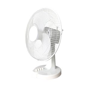Kennede Factory Batería recargable Ventilador <span class=keywords><strong>de</strong></span> mesa <span class=keywords><strong>de</strong></span> emergencia Eléctrico Digital Plástico <span class=keywords><strong>Iphone</strong></span> 15 Pro Max <span class=keywords><strong>Original</strong></span> Foxconn 45 Ventilador <span class=keywords><strong>de</strong></span> escritorio - Product Image 6