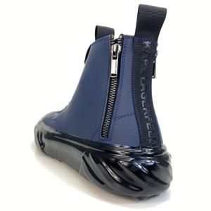 ทุกสภาพอากาศรองเท้าหนังแท้ฤดูหนาวรองเท้าลำลองสำหรับผู้ชาย - Product Image 5